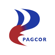 Logo PAGCOR